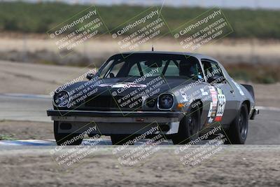 media/Sep-27-2025-24 Hours of Lemons (Sat) [[04fd3ac4ac]]/12pm (Outside Grapevine)/